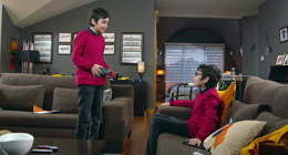 İkizler Memo – Can 19. Bölüm