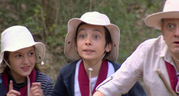 İkizler Memo – Can 20. Bölüm Fragmanı