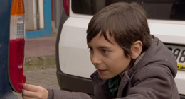 İkizler Memo – Can 20. Bölüm Fragmanı – 2