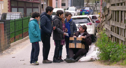 İkizler Memo – Can 20. Bölüm