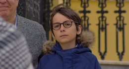 İkizler Memo – Can 22. Bölüm Fragmanı – 2