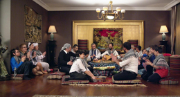 İkizler Memo – Can 22. Bölüm Fragmanı