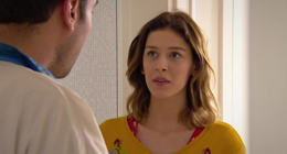 İkizler Memo – Can 23. Bölüm Fragmanı – 2