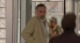 İkizler Memo – Can 24. Bölüm Fragmanı