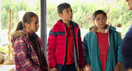 İkizler Memo – Can 24. Bölüm