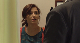 İkizler Memo – Can 25. Bölüm Fragmanı – SEZON FİNALİ