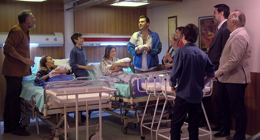 İkizler Memo – Can Final Bölümü