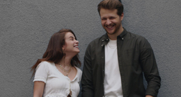 Seversin yayınlanan klibi ile şimdiden tam puan aldı…