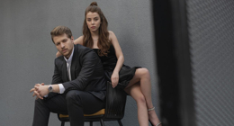 Biz çok sevdik, umarım siz de “Seversin”iz :)