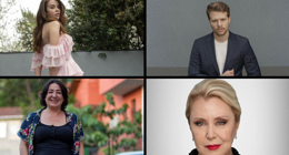 “Seversin”in çok konuşulacak karakterleri…