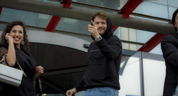 Seversin, yayınlanan ilk bölümü ile izleyiciden tam not aldı…