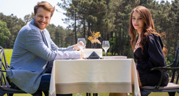 Seversin 2. Bölüm Fotoğrafları