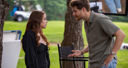 Seversin 2. Bölüm Özeti