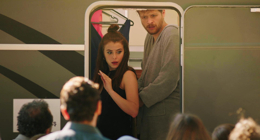 Seversin 4. Bölüm Özeti