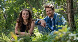 Seversin’de aşk bacayı saracak mı?