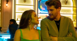 Seversin 5. Bölüm Özeti