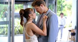 Seversin 6. Bölüm Özeti