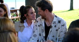 Seversin 7. Bölüm Fotoğrafları