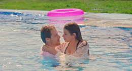 Seversin 8. Bölüm Fragmanı – 2