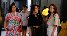 Seversin 8. Bölüm Özeti