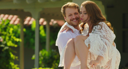 Seversin 8. Bölüm Ön İzleme