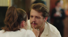 Seversin 9. Bölüm Fragmanı – 2