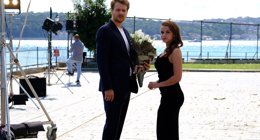 Seversin 9. Bölüm Fotoğrafları