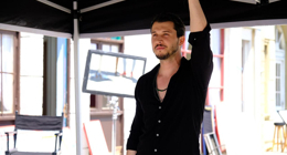 Ömer Faruk Çavuş, Seversin’e konuk oluyor!