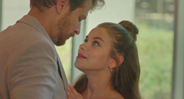 Seversin 10. Bölüm Fragmanı