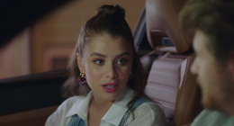 Seversin 10. Bölüm Fragmanı – 2