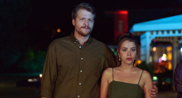 Seversin 10. Bölüm