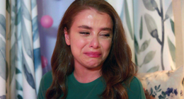 Seversin 11. Bölüm Fragmanı – 2