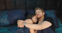 Seversin 12. Bölüm Fragmanı – 2