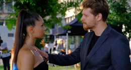 Seversin 12. Bölüm Özeti