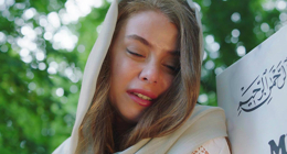 Seversin 12. Bölüm Ön İzleme