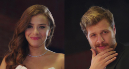 Seversin 13. Bölüm Fragmanı