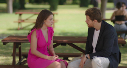 Seversin 13. Bölüm Fragmanı – 2