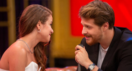 Seversin 13. Bölüm Özeti