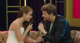 Seversin 13. Bölüm Ön İzleme