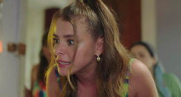 Seversin 14. Bölüm Fragmanı