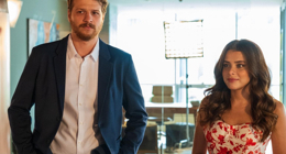 Seversin 14. Bölüm Özeti