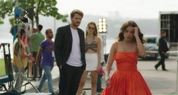 Seversin 15. Bölüm Fragmanı