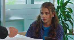 Seversin 15. Bölüm Fragmanı – 2