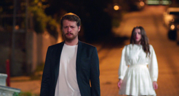 Seversin 15. Bölüm Ön İzleme