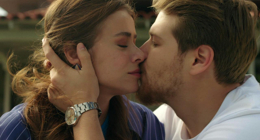 Seversin 15. Bölüm