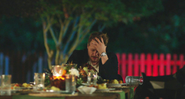 Seversin 16. Bölüm Fragmanı