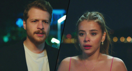 Seversin 16. Bölüm Fragmanı – 2