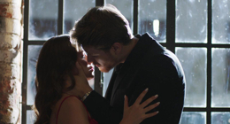 Seversin 16. Bölüm Ön İzleme