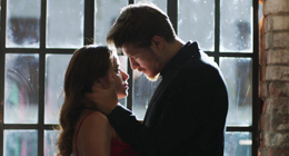 Seversin 16. Bölüm