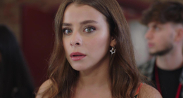 Seversin 17. Bölüm Fragmanı – YENİ GÜNÜNDE